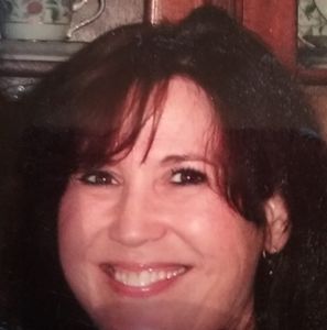 Meet your Posher, Kaye